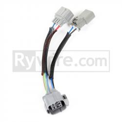 RYWIRE RYDIS1210PIN
