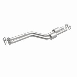 MAG Converter Direct Fit Magnaflow 5571725