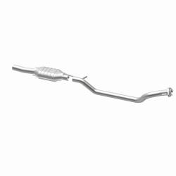 MAG Converter Direct Fit Magnaflow 93301