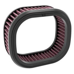 K&N ENGINEERING PL1822