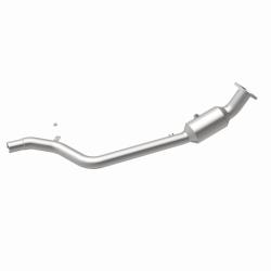 Magnaflow 49241