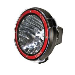 ORACLE Lighting 5615-012