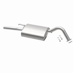 Magnaflow 108-0174