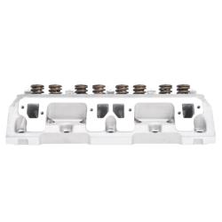 EDELBROCK 60175