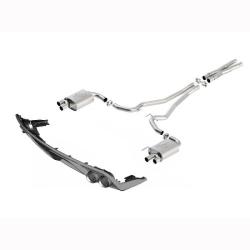 Ford Racing M-5200-M8SBV