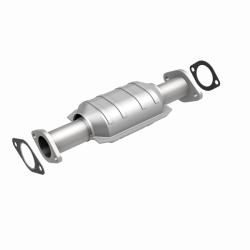 MAG Converter Direct Fit Magnaflow 441700