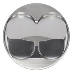 JE Pistons 302413