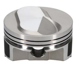 Wiseco PTS521A6