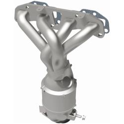 Magnaflow 452019
