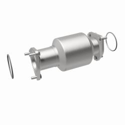 Magnaflow 51876