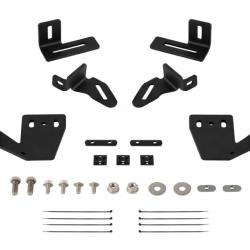 DIODE DYNAMICS DD7894P