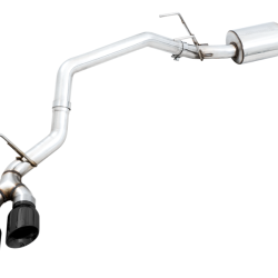 AWE Tuning 3015-33309