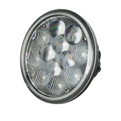 ORACLE Lighting 6907-001