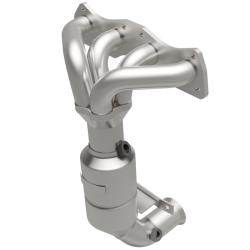 Magnaflow 49028