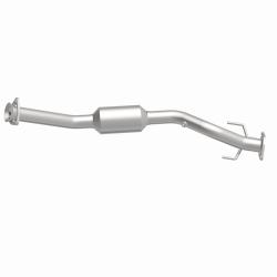 Magnaflow 5551221