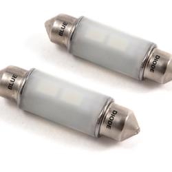 DIODE DYNAMICS DD0310P