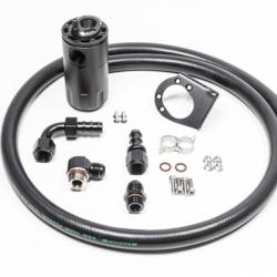 Radium Engineering 20-0755-FL