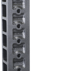 GEN-Y Hitch GH-308