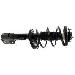 KYB Shocks & Struts Strut Plus KYB SR4565