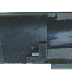 NGK 24601