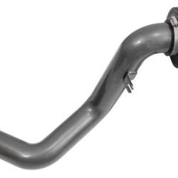 AEM INDUCTION 21734C