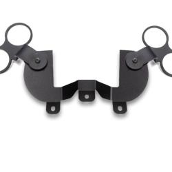 AGENCY POWER APBRPX3355D