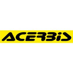 ACERBIS 2375060147