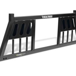 BACKRACK 149TL