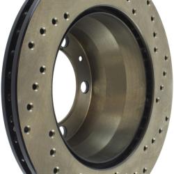 Stoptech 128.37023R