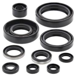 VERTEX PISTONS 822183