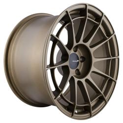 ENK NT03RR Wheels Enkei 512-8105-6515GG
