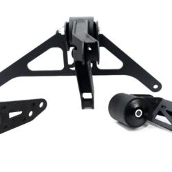 Innovative Mounts 81550-75A