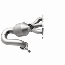 Magnaflow 49349