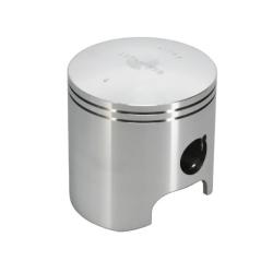 WISECO 137M06950