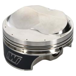 Wiseco K478B6