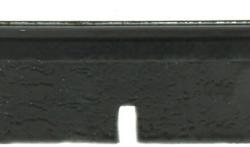 Stoptech 309.10180