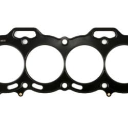 Cometic Gasket H3364051S