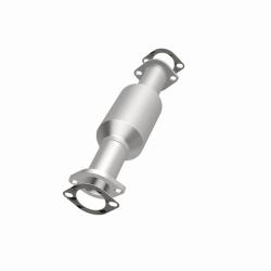 Magnaflow 4481696