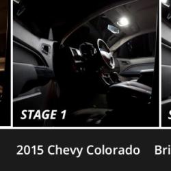 Diode Dynamics DD0511