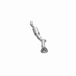 Magnaflow 4481658