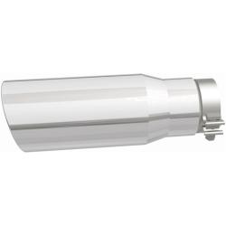 Magnaflow 35213