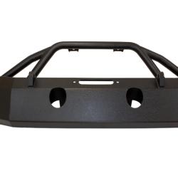 FISHBONE OFFROAD FB22088