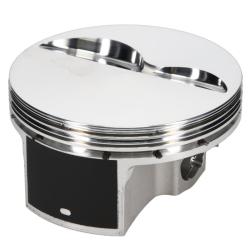 JE PISTONS 258030