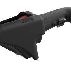 K&N ENGINEERING 503092