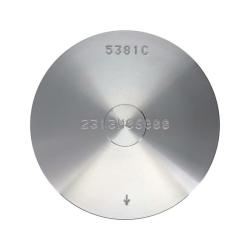 WISECO 2313M06800
