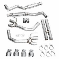 AWE TUNING 302042650