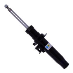 BILSTEIN 22304438