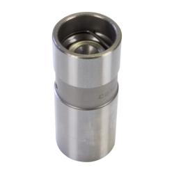 COMP Cams 310103101