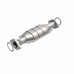 Magnaflow 451007