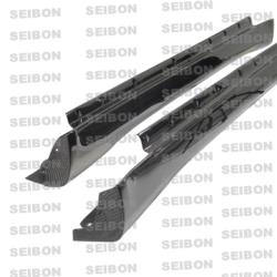 Seibon SS0305INFG354D-TW
